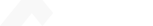rahaneinfra.com