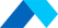rahaneinfra.com