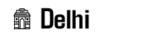 icon-01