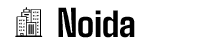 icon-02