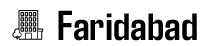 icon-03
