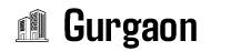 icon-04