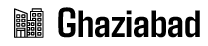 icon-05
