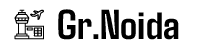 icon-06