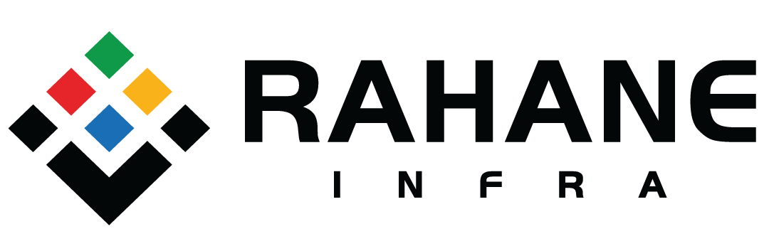 Rahane Infra