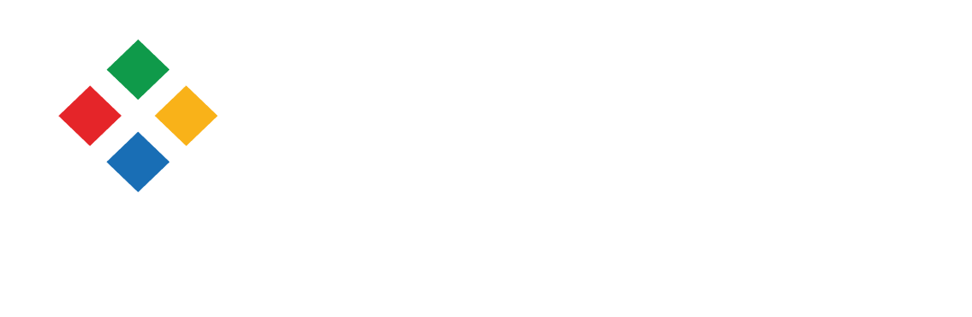Rahane Infra