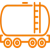 service-icon-6